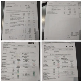 BMW X6 Беузпречен* М-pack * navi* 3.5 d* сменени вериги , снимка 14