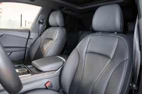 Audi Q8 PROGRESSIV| DISTRONIUC| ПАНО| HuD, снимка 10