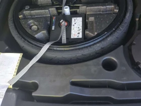 Audi Q8 TECHNIK  CARFAX, снимка 15