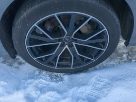 Audi Q8 TECHNIK  CARFAX, снимка 6