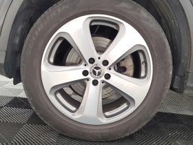 Mercedes-Benz GLC 300 * CARFAX * ПАНОРАМА * ПОДГРЕВИ * КАМЕРИ, снимка 15
