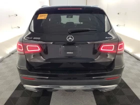 Mercedes-Benz GLC 300 * CARFAX * ПАНОРАМА * ПОДГРЕВИ * КАМЕРИ, снимка 6