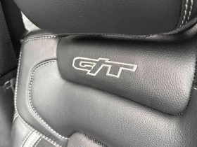 Dodge RAM 1500  Laramie /CARFAX / CAMERA / ОБДУХВАНЕ , снимка 15