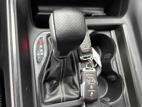 Dodge RAM 1500  Laramie /CARFAX / CAMERA / ОБДУХВАНЕ , снимка 14