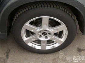 Mini Countryman S 2, 0 ALL4 Steptronic Classic Trim, снимка 15