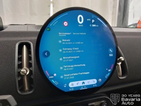 Mini Countryman S 2, 0 ALL4 Steptronic Classic Trim, снимка 11