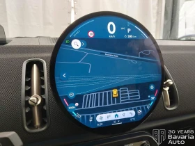 Mini Countryman S 2, 0 ALL4 Steptronic Classic Trim, снимка 13