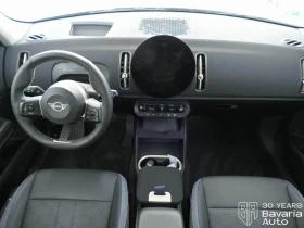 Mini Countryman S 2, 0 ALL4 Steptronic Classic Trim, снимка 6