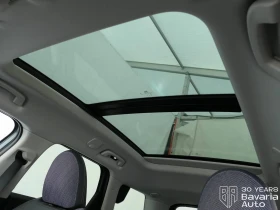 Mini Countryman S 2, 0 ALL4 Steptronic Classic Trim, снимка 9