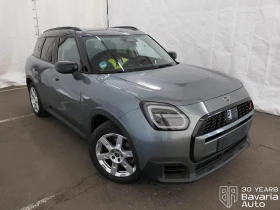 Mini Countryman S 2, 0 ALL4 Steptronic Classic Trim, снимка 4