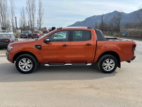 Ford Ranger 3.2-WILDTRAK 200к.с, снимка 5
