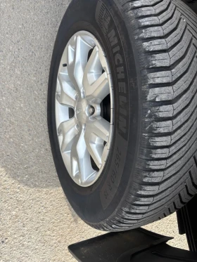 Ford Ranger 3.2-WILDTRAK 200к.с, снимка 8