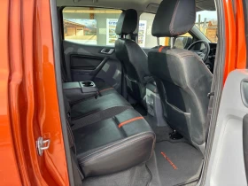 Ford Ranger 3.2-WILDTRAK 200к.с, снимка 10