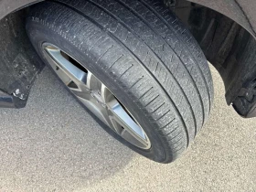 Mercedes-Benz GLE 400 4MATIC * 360 КАМЕРА* ПОДГРЕВИ* ПАНОРАМА* , снимка 6