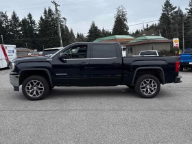 Gmc Sierra 5.3L 8cyl 4WD, снимка 2