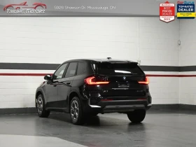 BMW X1 xDrive28i AWD* АвтоКредит* (Цена до БГ) , снимка 6