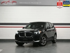 BMW X1 xDrive28i AWD* АвтоКредит* (Цена до БГ) , снимка 5