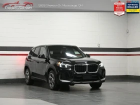 BMW X1 xDrive28i AWD* АвтоКредит* (Цена до БГ) , снимка 3