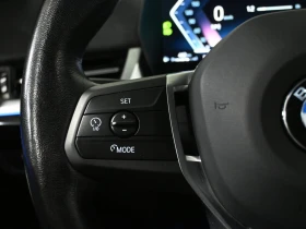 BMW X1 xDrive28i AWD* АвтоКредит* (Цена до БГ) , снимка 13