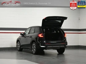 BMW X1 xDrive28i AWD* АвтоКредит* (Цена до БГ) , снимка 8