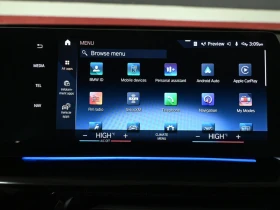 BMW X1 xDrive28i AWD* АвтоКредит* (Цена до БГ) , снимка 16