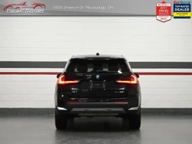 BMW X1 xDrive28i AWD* АвтоКредит* (Цена до БГ) , снимка 7