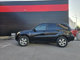 Toyota Rav4 D4D, снимка 1