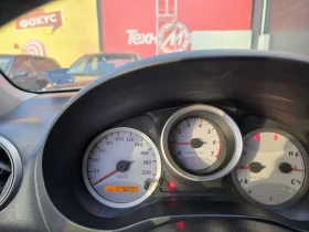 Toyota Rav4 D4D, снимка 7