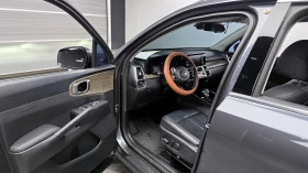 Kia Sorento 2.2 4WD TRENDY autogeorge.com, снимка 9