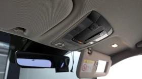 Kia Sorento 2.2 4WD TRENDY autogeorge.com, снимка 17