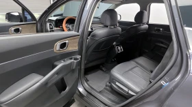 Kia Sorento 2.2 4WD TRENDY autogeorge.com, снимка 10