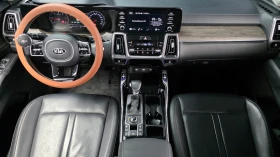 Kia Sorento 2.2 4WD TRENDY autogeorge.com, снимка 6