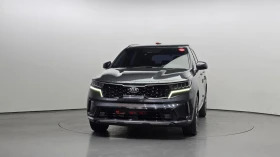 Kia Sorento 2.2 4WD TRENDY autogeorge.com, снимка 3