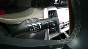 Kia Sorento 2.2 4WD TRENDY autogeorge.com, снимка 14