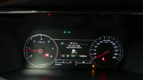 Kia Sorento 2.2 4WD TRENDY autogeorge.com, снимка 7