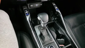 Kia Sorento 2.2 4WD TRENDY autogeorge.com, снимка 8