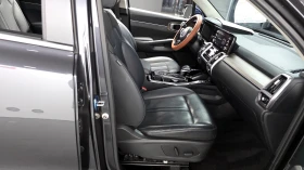 Kia Sorento 2.2 4WD TRENDY autogeorge.com, снимка 11