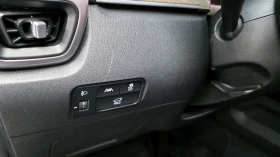 Kia Sorento 2.2 4WD TRENDY autogeorge.com, снимка 13