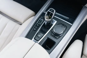 BMW X5 3.0D Mpack 360 cam, снимка 6