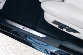 BMW X5 3.0D Mpack 360 cam, снимка 8