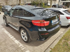 BMW X6 От България/ 3.5 SD, снимка 3