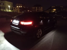 BMW X6 От България/ 3.5 SD, снимка 11