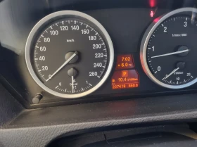 BMW X6 От България/ 3.5 SD, снимка 13