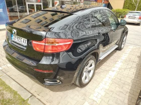 BMW X6 От България/ 3.5 SD, снимка 2