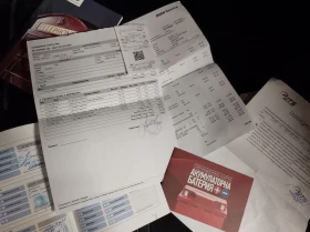 BMW X6 От България/ 3.5 SD, снимка 12