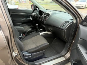 Mitsubishi ASX FACELIFT , снимка 10