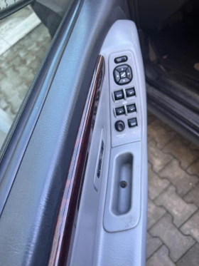 Jeep Grand cherokee, снимка 8
