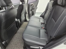 Toyota Rav4 2.5 4WD HYBRID, снимка 9