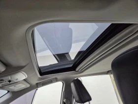 Toyota Rav4 2.5 4WD HYBRID, снимка 14