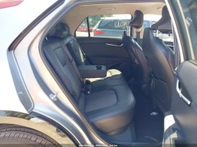 Kia Niro Ev Wind, снимка 8